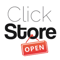 ClickStore piattaforma di e-commerce 