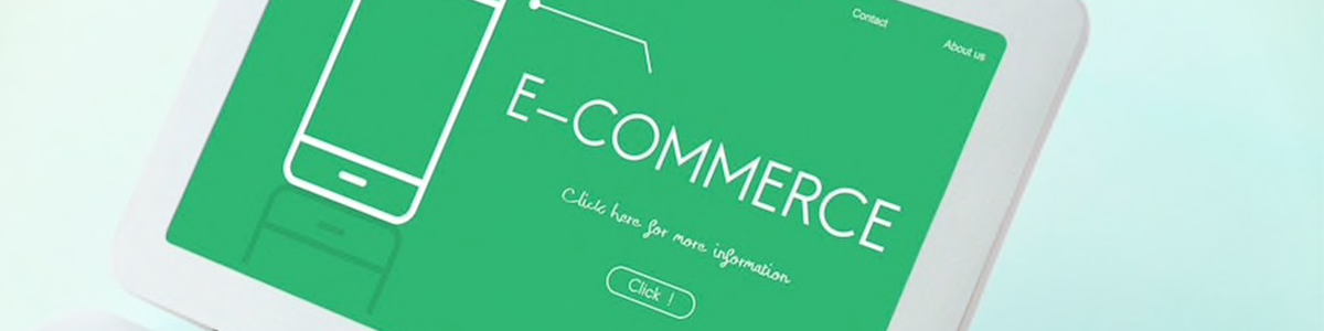 Landing Page per eCommerce: perché è importante
